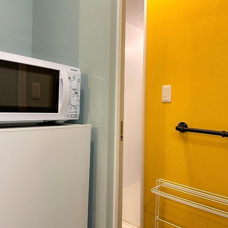 Pier6 Otaru Apartment ภายนอก รูปภาพ