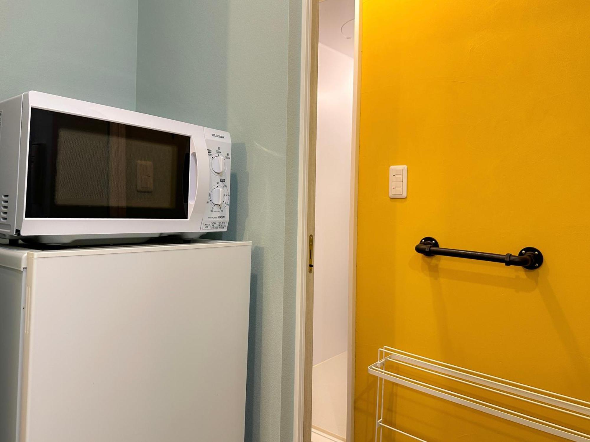 Pier6 Otaru Apartment ภายนอก รูปภาพ