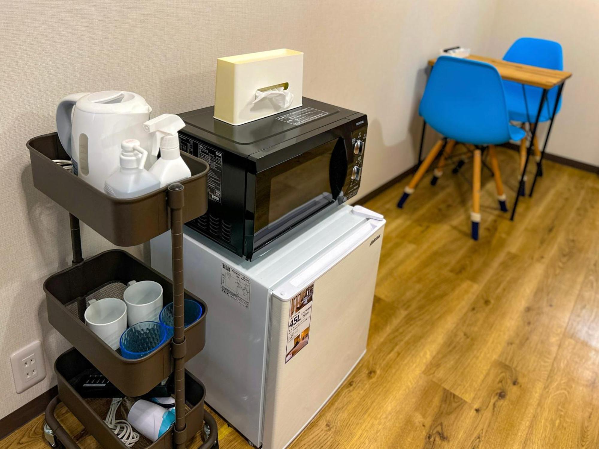 Pier6 Otaru Apartment ภายนอก รูปภาพ
