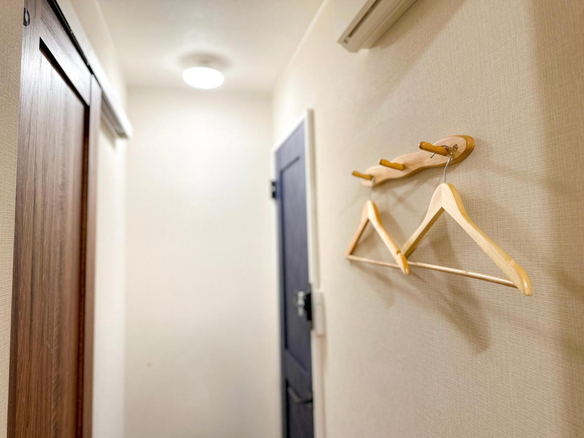 Pier6 Otaru Apartment ภายนอก รูปภาพ